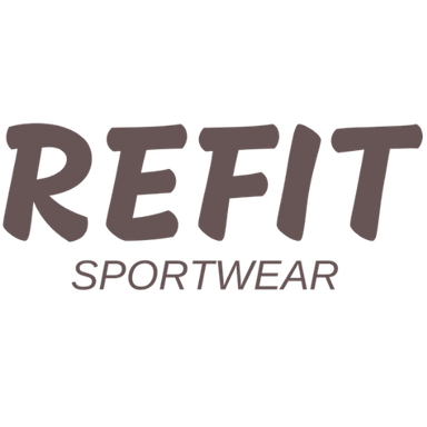 REFIT Sportwear