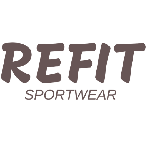 REFIT Sportwear