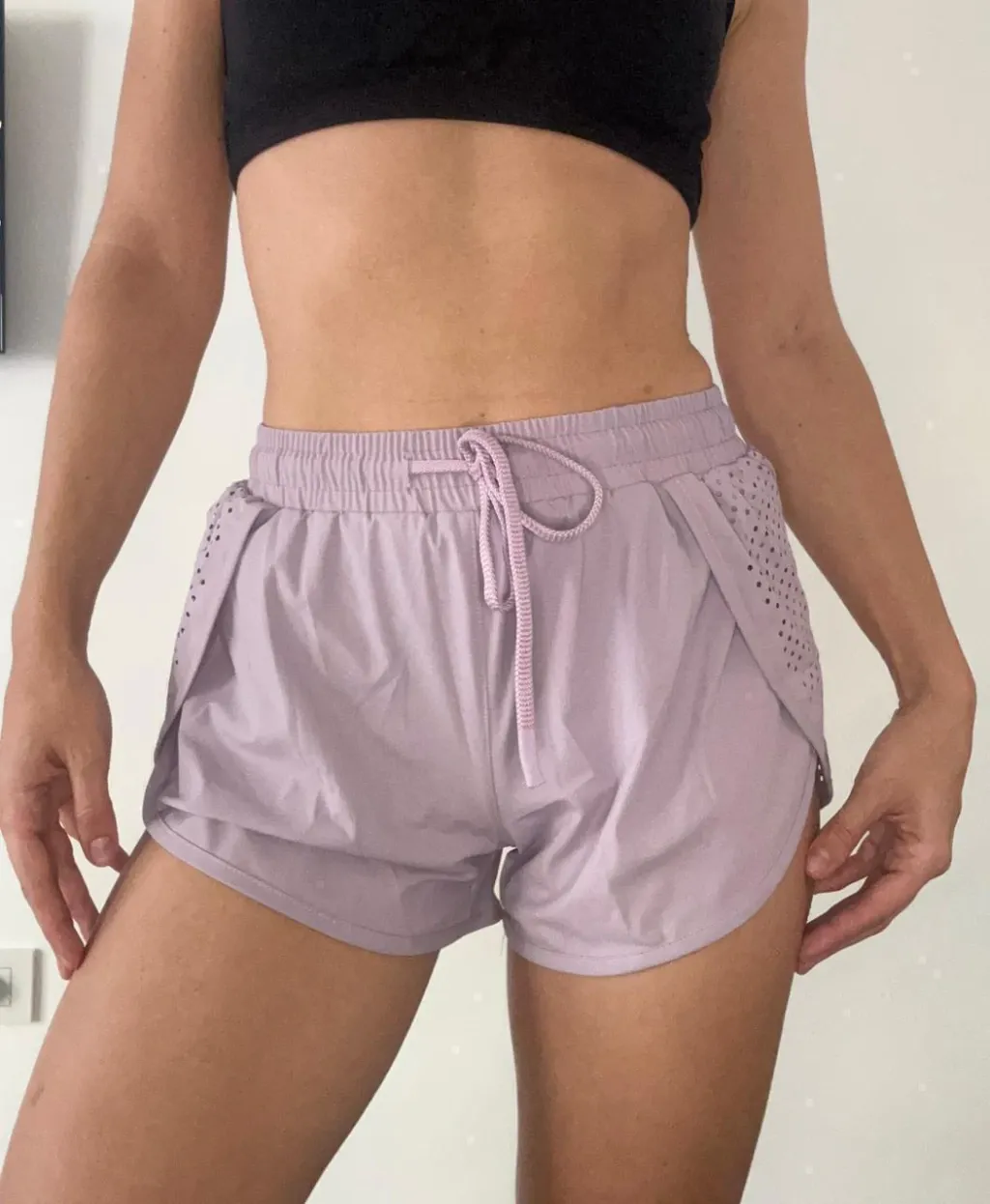 Short Beijin