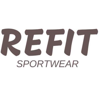 REFIT Sportwear