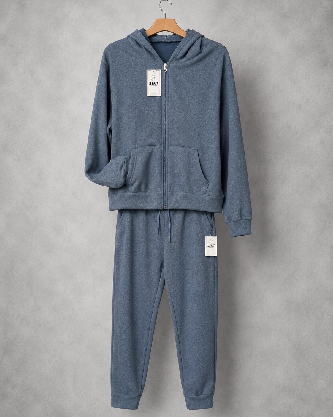 CONJUNTO DEPORTIVO SPORT