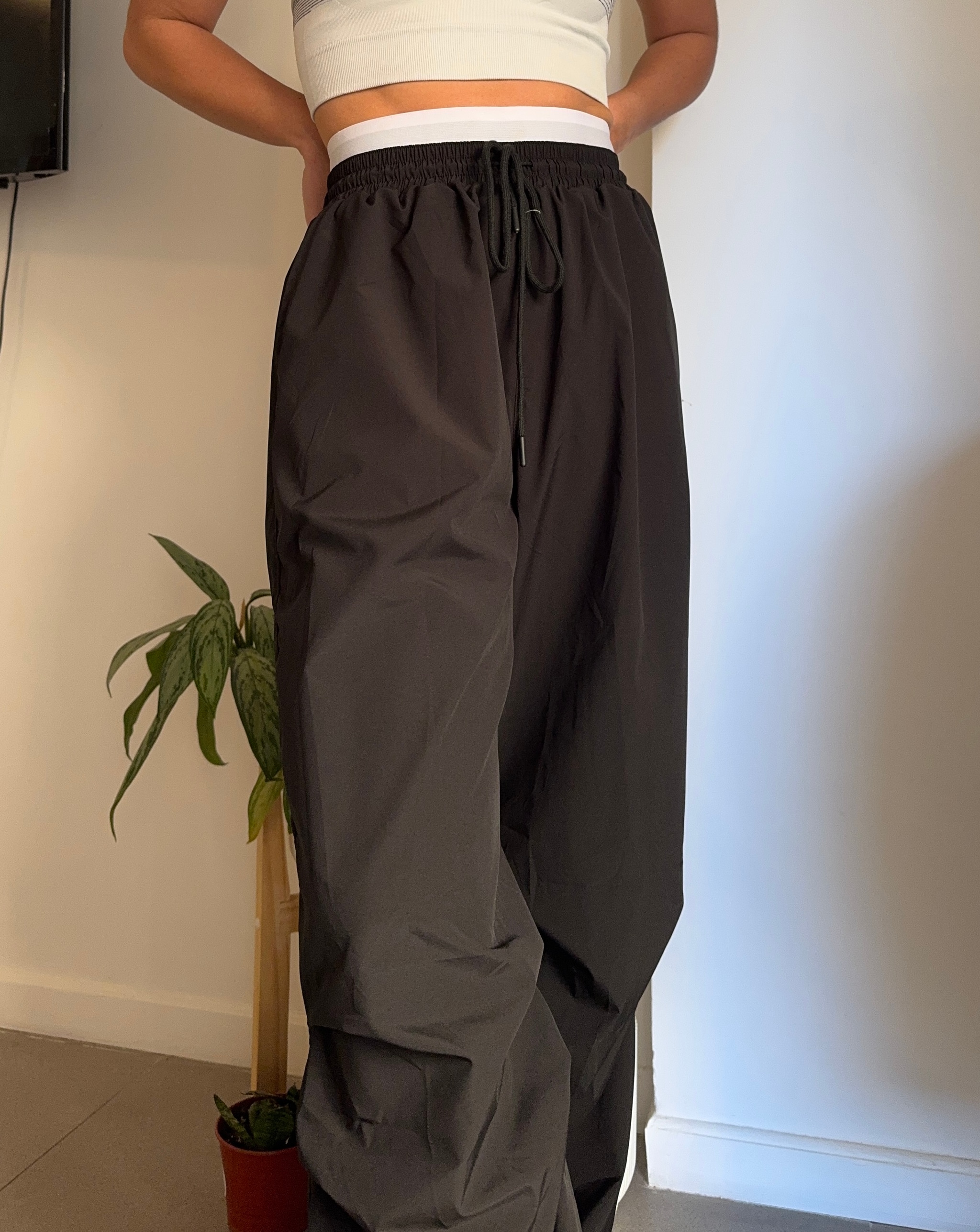 PANTALON DANCE